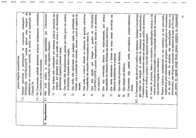 File:PT-Documento de concurso para electrificacao do posto administrativo de Imbuo-FUNAE.pdf