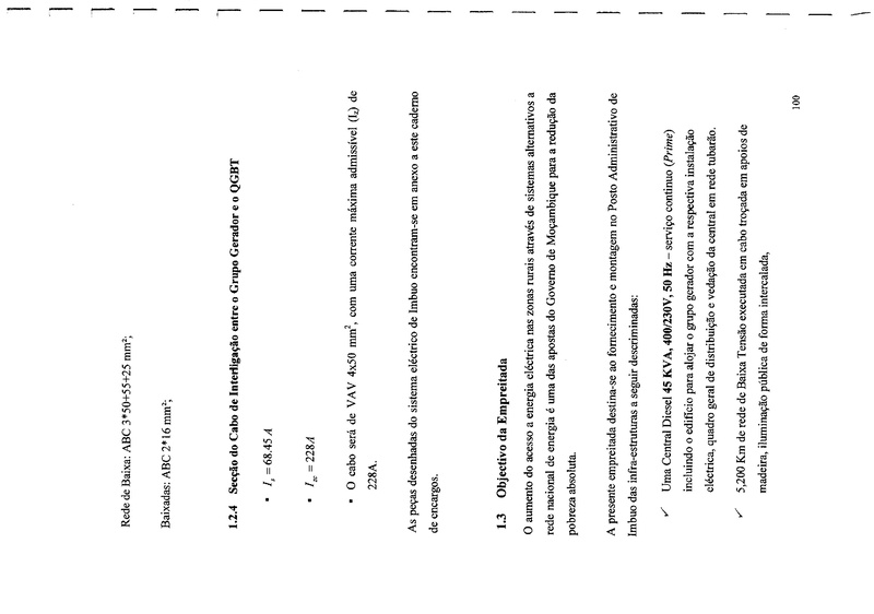 File:PT-Documento de concurso para electrificacao do posto administrativo de Imbuo-FUNAE.pdf