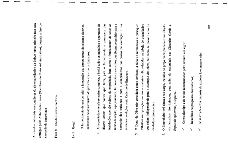 File:PT-Documento de concurso para electrificacao do posto administrativo de Imbuo-FUNAE.pdf