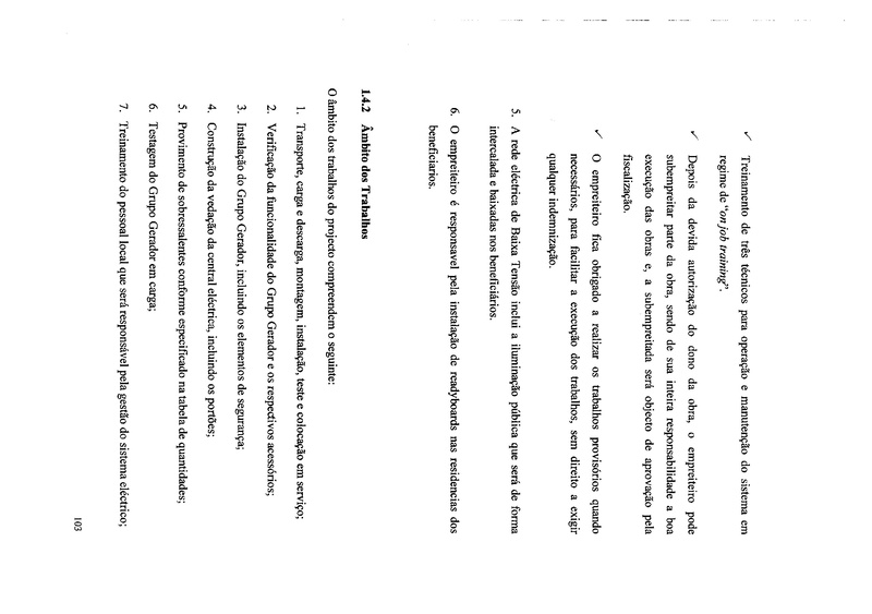 File:PT-Documento de concurso para electrificacao do posto administrativo de Imbuo-FUNAE.pdf