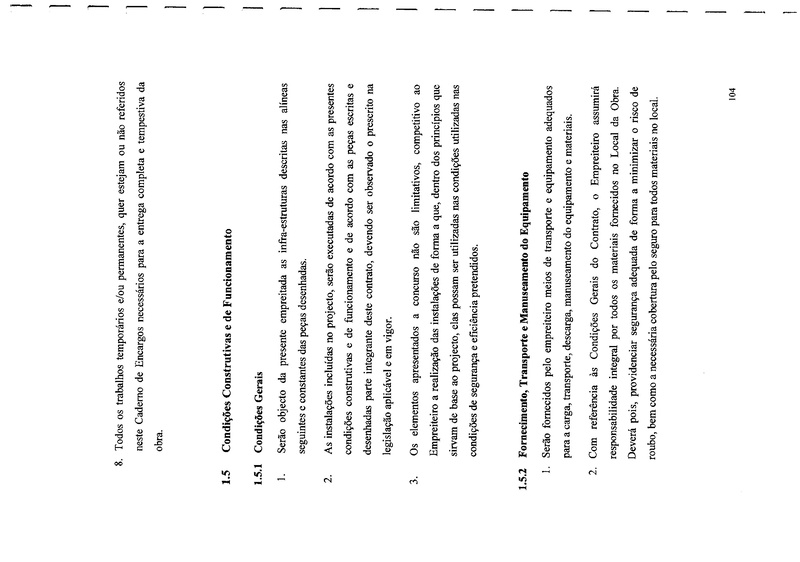 File:PT-Documento de concurso para electrificacao do posto administrativo de Imbuo-FUNAE.pdf