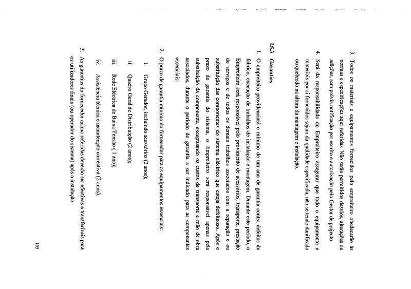 File:PT-Documento de concurso para electrificacao do posto administrativo de Imbuo-FUNAE.pdf