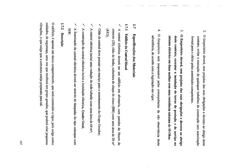 File:PT-Documento de concurso para electrificacao do posto administrativo de Imbuo-FUNAE.pdf