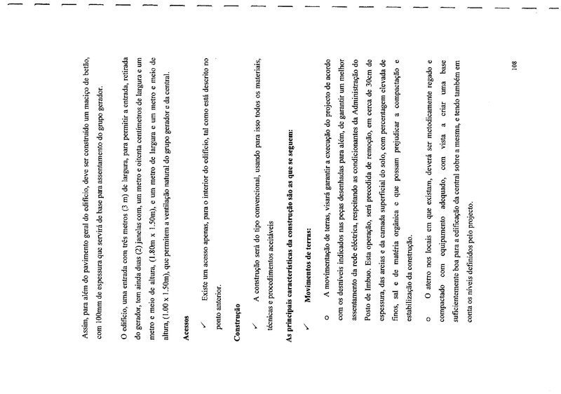 File:PT-Documento de concurso para electrificacao do posto administrativo de Imbuo-FUNAE.pdf