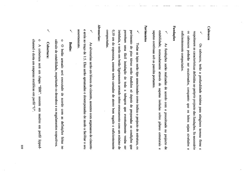 File:PT-Documento de concurso para electrificacao do posto administrativo de Imbuo-FUNAE.pdf
