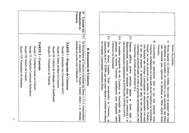 File:PT-Documento de concurso para electrificacao do posto administrativo de Imbuo-FUNAE.pdf