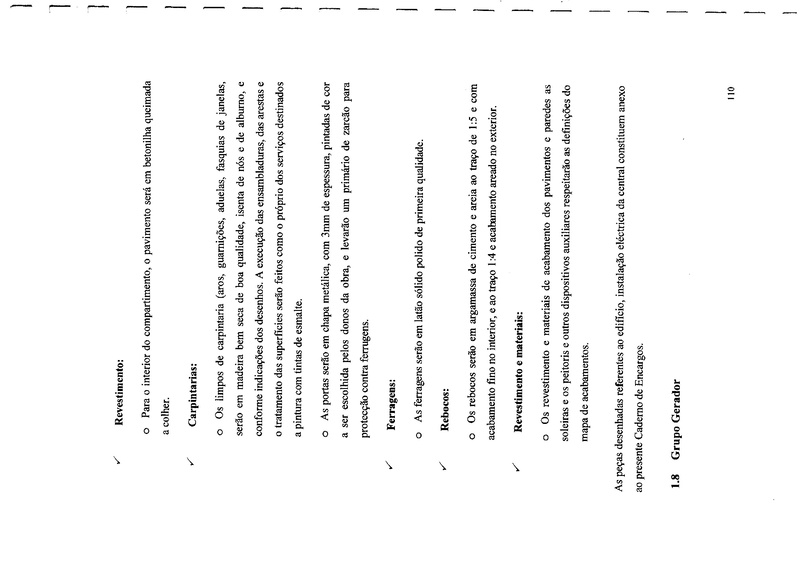 File:PT-Documento de concurso para electrificacao do posto administrativo de Imbuo-FUNAE.pdf