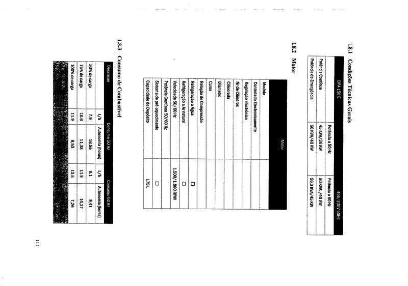 File:PT-Documento de concurso para electrificacao do posto administrativo de Imbuo-FUNAE.pdf