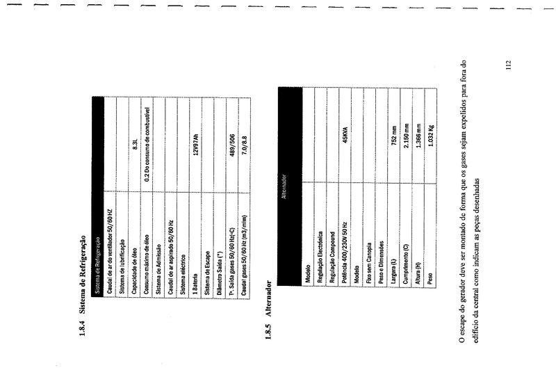 File:PT-Documento de concurso para electrificacao do posto administrativo de Imbuo-FUNAE.pdf