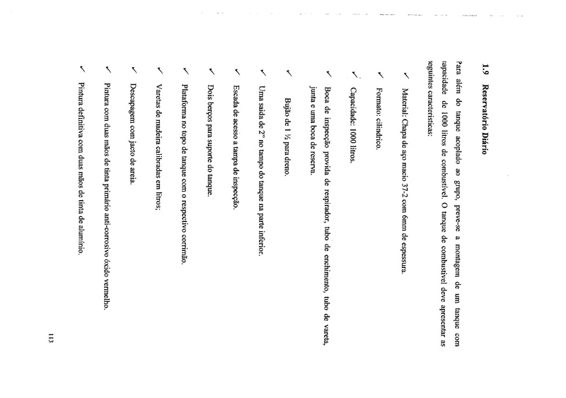 File:PT-Documento de concurso para electrificacao do posto administrativo de Imbuo-FUNAE.pdf