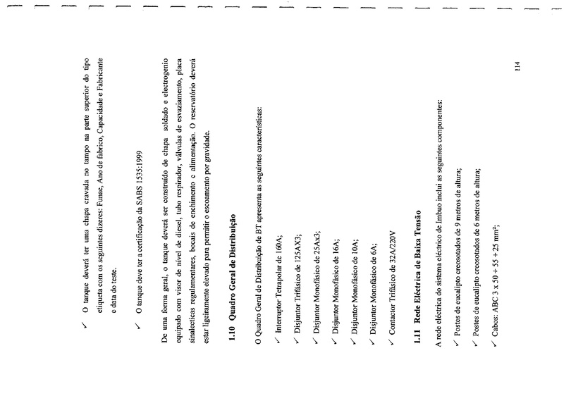 File:PT-Documento de concurso para electrificacao do posto administrativo de Imbuo-FUNAE.pdf