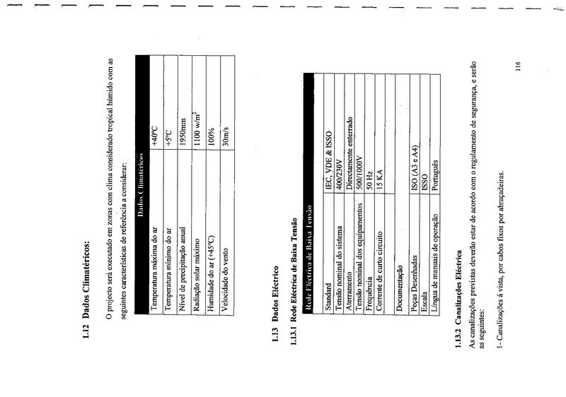 File:PT-Documento de concurso para electrificacao do posto administrativo de Imbuo-FUNAE.pdf
