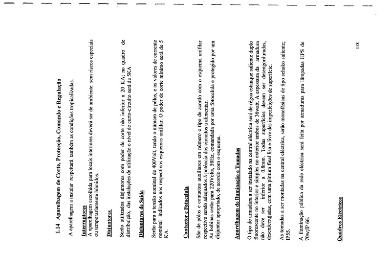 File:PT-Documento de concurso para electrificacao do posto administrativo de Imbuo-FUNAE.pdf