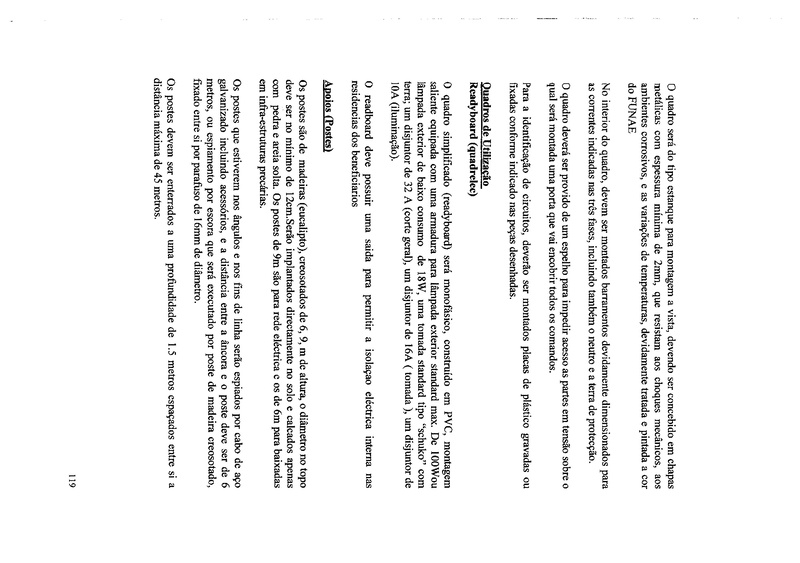 File:PT-Documento de concurso para electrificacao do posto administrativo de Imbuo-FUNAE.pdf