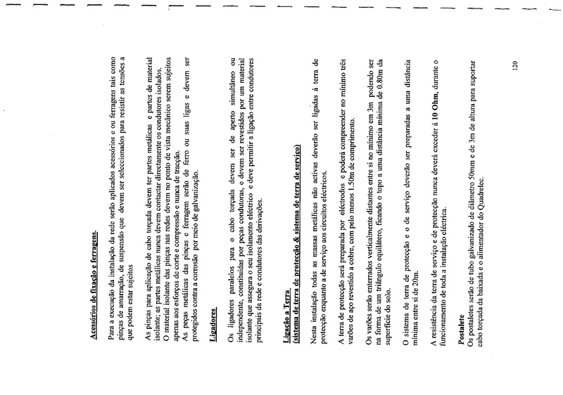 File:PT-Documento de concurso para electrificacao do posto administrativo de Imbuo-FUNAE.pdf