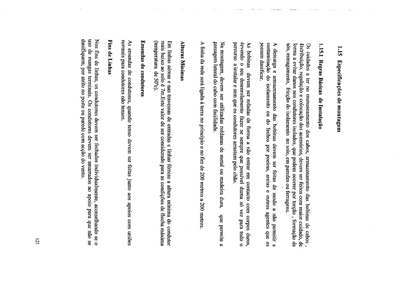 File:PT-Documento de concurso para electrificacao do posto administrativo de Imbuo-FUNAE.pdf