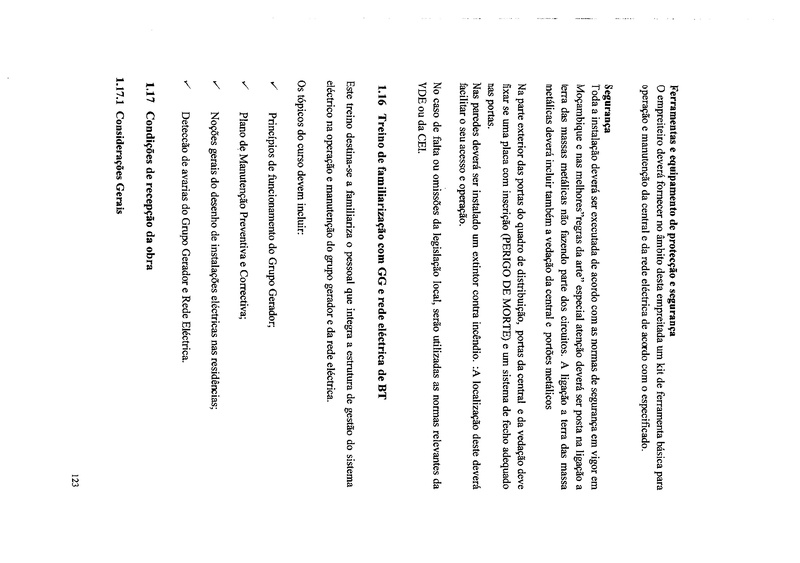 File:PT-Documento de concurso para electrificacao do posto administrativo de Imbuo-FUNAE.pdf