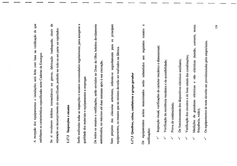 File:PT-Documento de concurso para electrificacao do posto administrativo de Imbuo-FUNAE.pdf