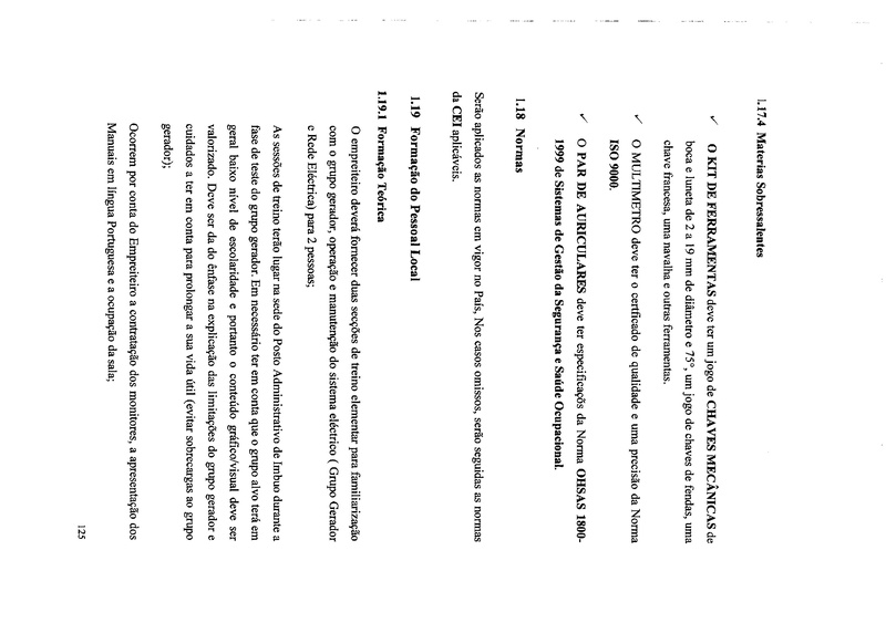 File:PT-Documento de concurso para electrificacao do posto administrativo de Imbuo-FUNAE.pdf