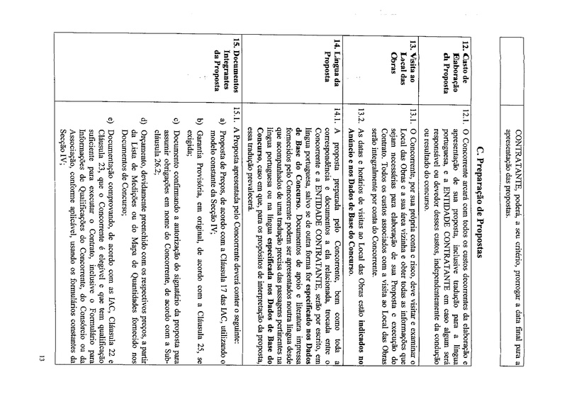 File:PT-Documento de concurso para electrificacao do posto administrativo de Imbuo-FUNAE.pdf