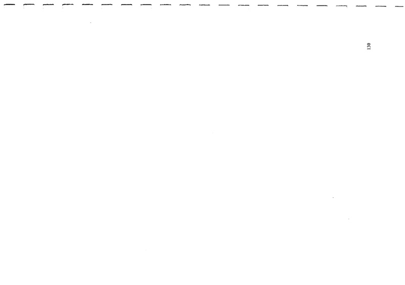 File:PT-Documento de concurso para electrificacao do posto administrativo de Imbuo-FUNAE.pdf