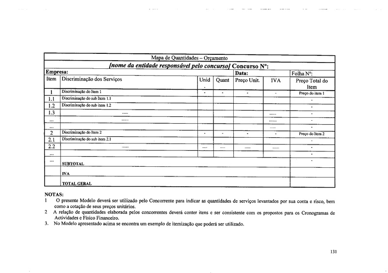 File:PT-Documento de concurso para electrificacao do posto administrativo de Imbuo-FUNAE.pdf