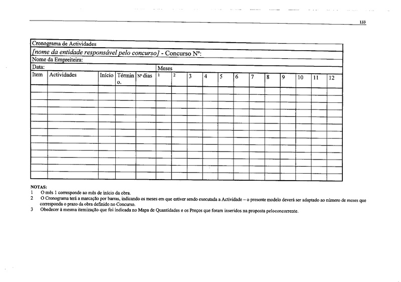 File:PT-Documento de concurso para electrificacao do posto administrativo de Imbuo-FUNAE.pdf