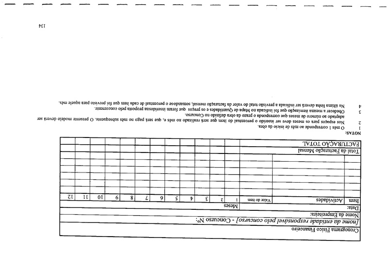 File:PT-Documento de concurso para electrificacao do posto administrativo de Imbuo-FUNAE.pdf