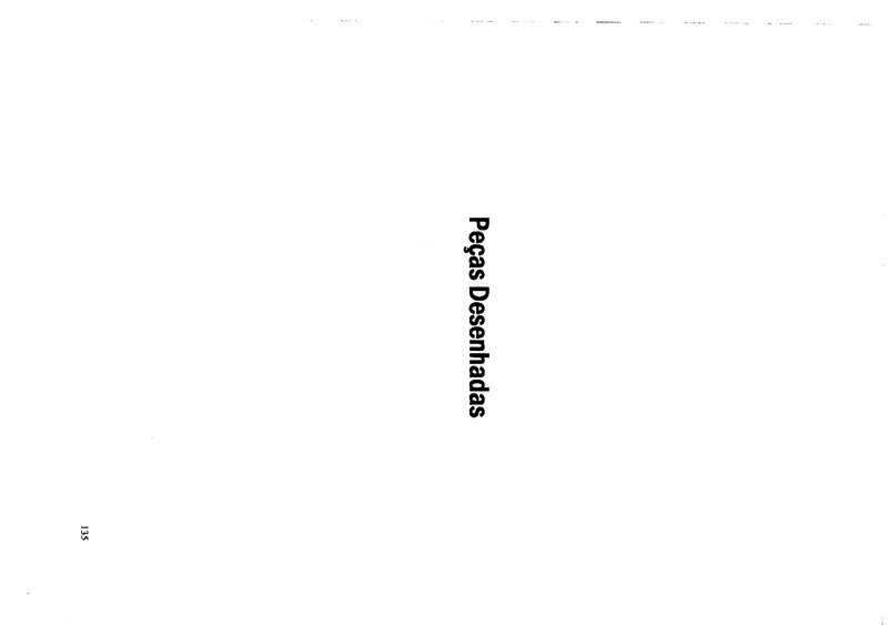 File:PT-Documento de concurso para electrificacao do posto administrativo de Imbuo-FUNAE.pdf