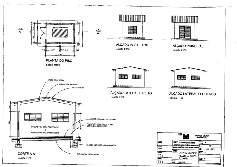 File:PT-Documento de concurso para electrificacao do posto administrativo de Imbuo-FUNAE.pdf