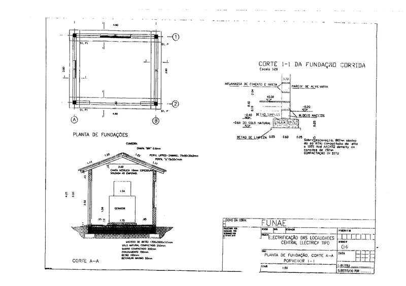 File:PT-Documento de concurso para electrificacao do posto administrativo de Imbuo-FUNAE.pdf
