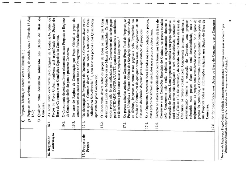 File:PT-Documento de concurso para electrificacao do posto administrativo de Imbuo-FUNAE.pdf