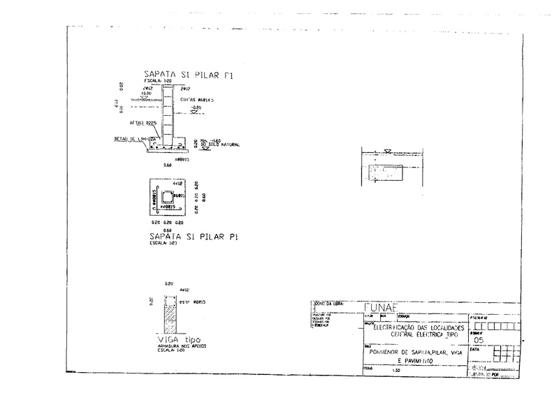File:PT-Documento de concurso para electrificacao do posto administrativo de Imbuo-FUNAE.pdf