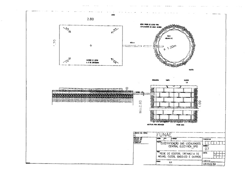 File:PT-Documento de concurso para electrificacao do posto administrativo de Imbuo-FUNAE.pdf