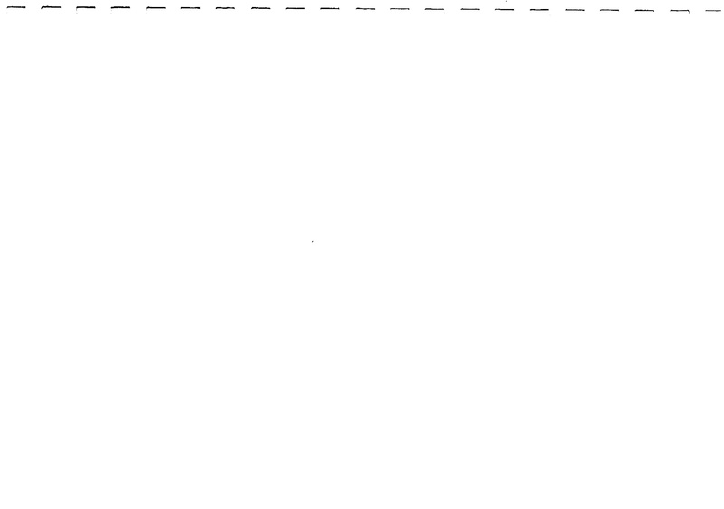 File:PT-Documento de concurso para electrificacao do posto administrativo de Imbuo-FUNAE.pdf