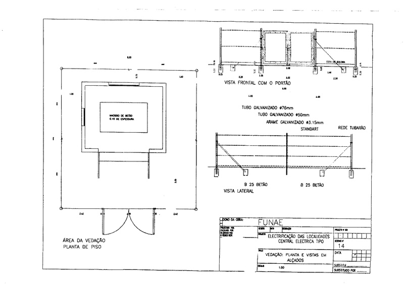 File:PT-Documento de concurso para electrificacao do posto administrativo de Imbuo-FUNAE.pdf