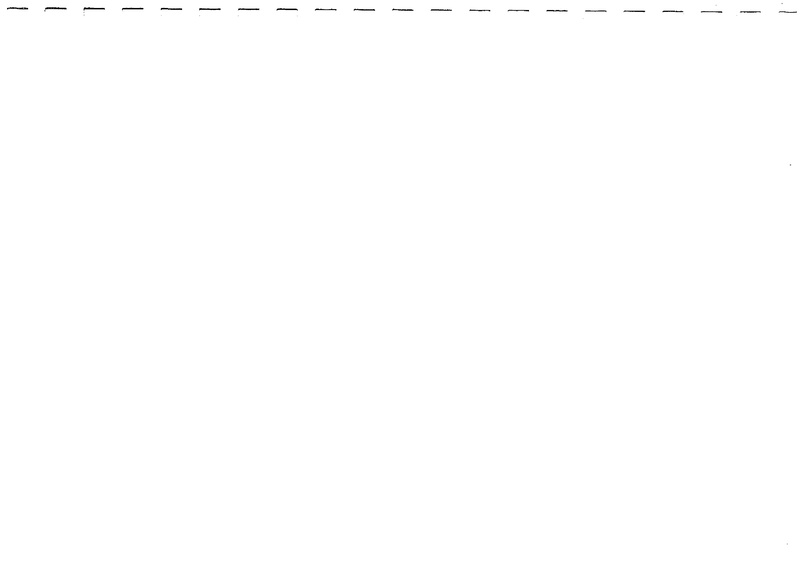 File:PT-Documento de concurso para electrificacao do posto administrativo de Imbuo-FUNAE.pdf