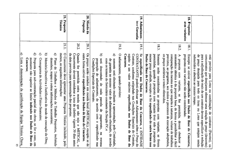 File:PT-Documento de concurso para electrificacao do posto administrativo de Imbuo-FUNAE.pdf