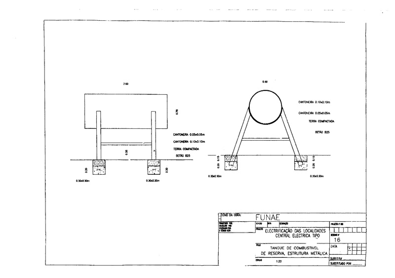 File:PT-Documento de concurso para electrificacao do posto administrativo de Imbuo-FUNAE.pdf