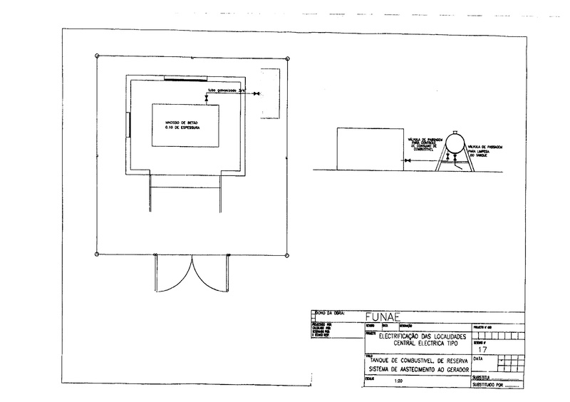 File:PT-Documento de concurso para electrificacao do posto administrativo de Imbuo-FUNAE.pdf