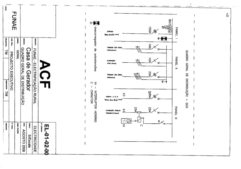 File:PT-Documento de concurso para electrificacao do posto administrativo de Imbuo-FUNAE.pdf