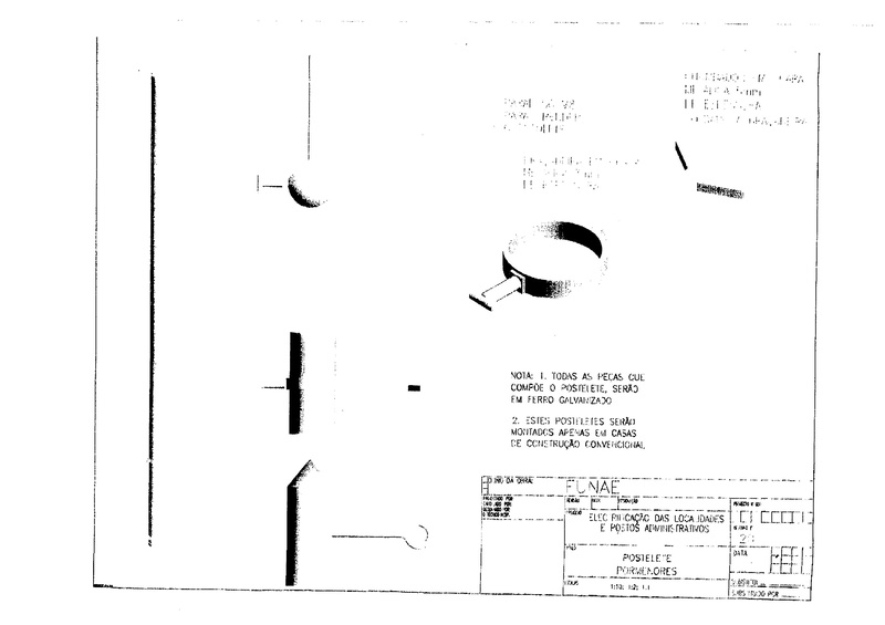 File:PT-Documento de concurso para electrificacao do posto administrativo de Imbuo-FUNAE.pdf