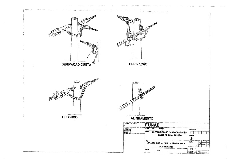 File:PT-Documento de concurso para electrificacao do posto administrativo de Imbuo-FUNAE.pdf