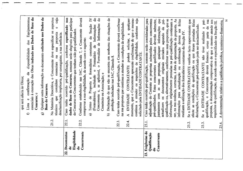 File:PT-Documento de concurso para electrificacao do posto administrativo de Imbuo-FUNAE.pdf