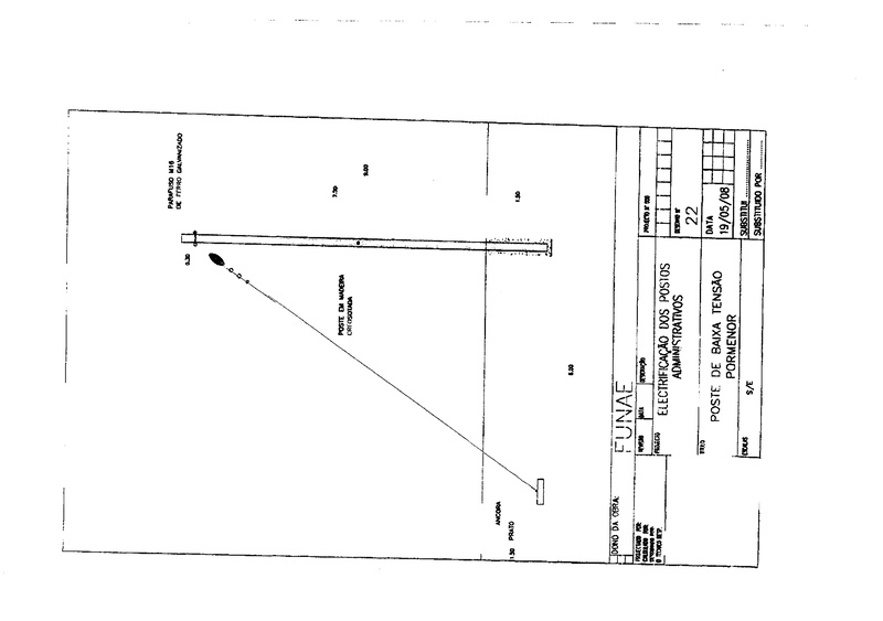File:PT-Documento de concurso para electrificacao do posto administrativo de Imbuo-FUNAE.pdf