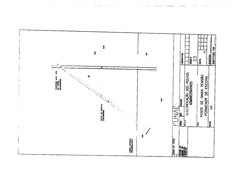File:PT-Documento de concurso para electrificacao do posto administrativo de Imbuo-FUNAE.pdf