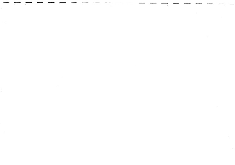 File:PT-Documento de concurso para electrificacao do posto administrativo de Imbuo-FUNAE.pdf