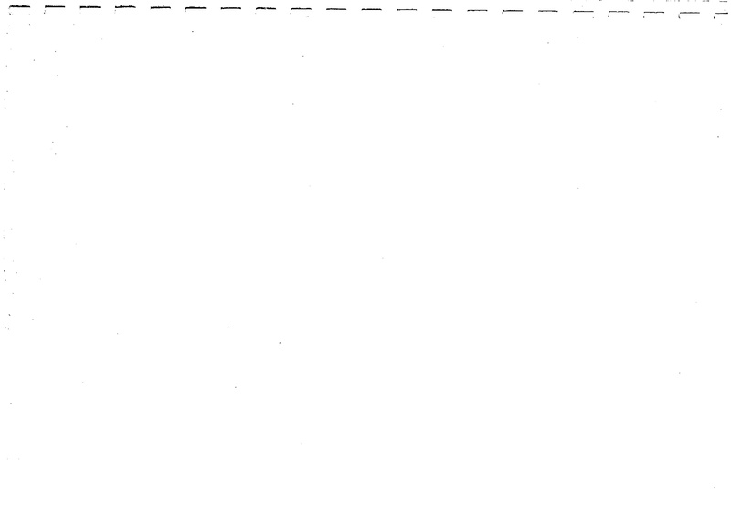 File:PT-Documento de concurso para electrificacao do posto administrativo de Imbuo-FUNAE.pdf