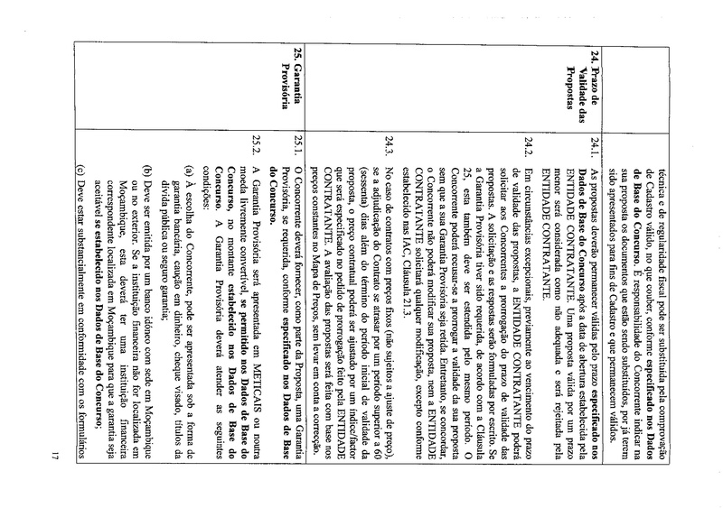 File:PT-Documento de concurso para electrificacao do posto administrativo de Imbuo-FUNAE.pdf