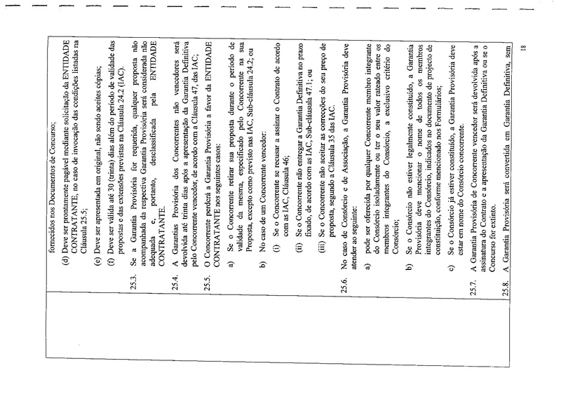 File:PT-Documento de concurso para electrificacao do posto administrativo de Imbuo-FUNAE.pdf
